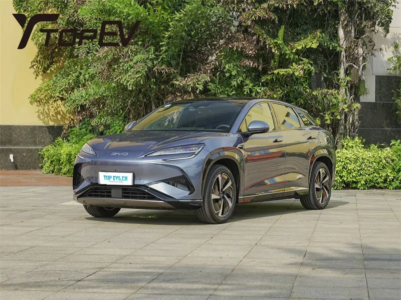 China Electric Car Supplier China Electric Car Supplier