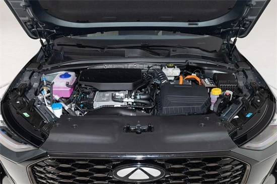 news-550-366 news-550-366
