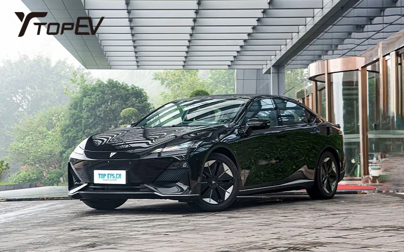 China automobile hybrid Supplier China automobile hybrid Supplier