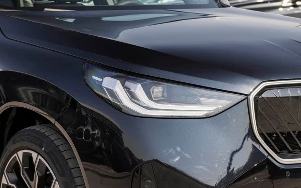 bmw x3m bmw x3m