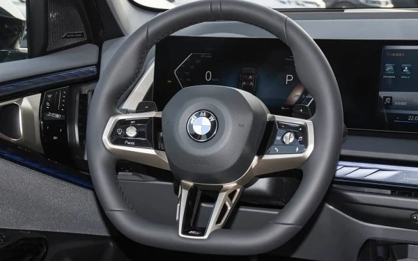 bmw x3 for sale bmw x3 for sale
