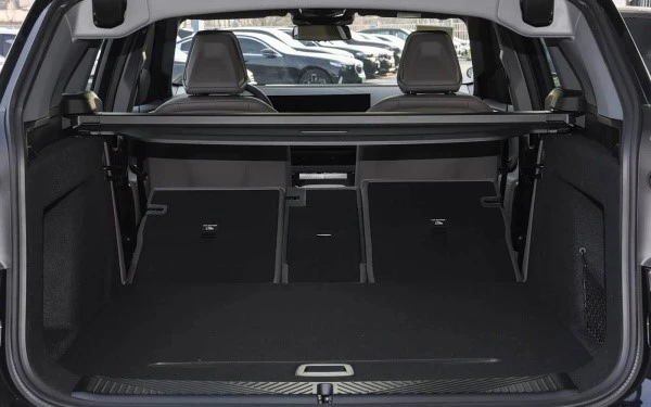 Is the BMW X3 a good reliable car? Is the BMW X3 a good reliable car?