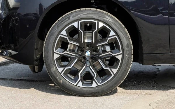 bmw x3 2026 bmw x3 2026