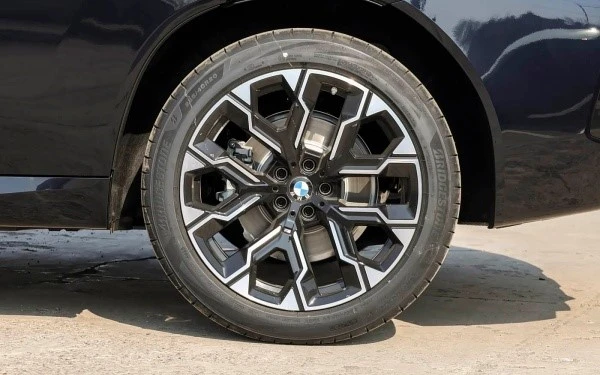 bmw x3 2026 bmw x3 2026