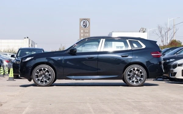 bmw x3 m40i bmw x3 m40i